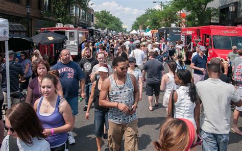 canterbury park food truck festival|twin cities food truck festival.